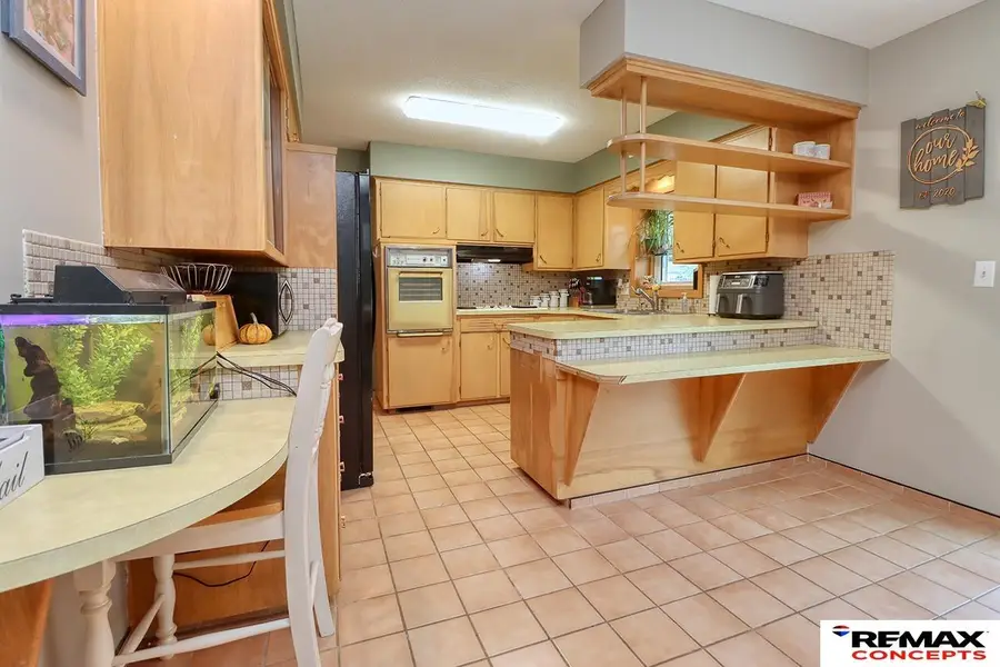 3241 Touzalin Avenue, Lincoln, NE 68507 - #3