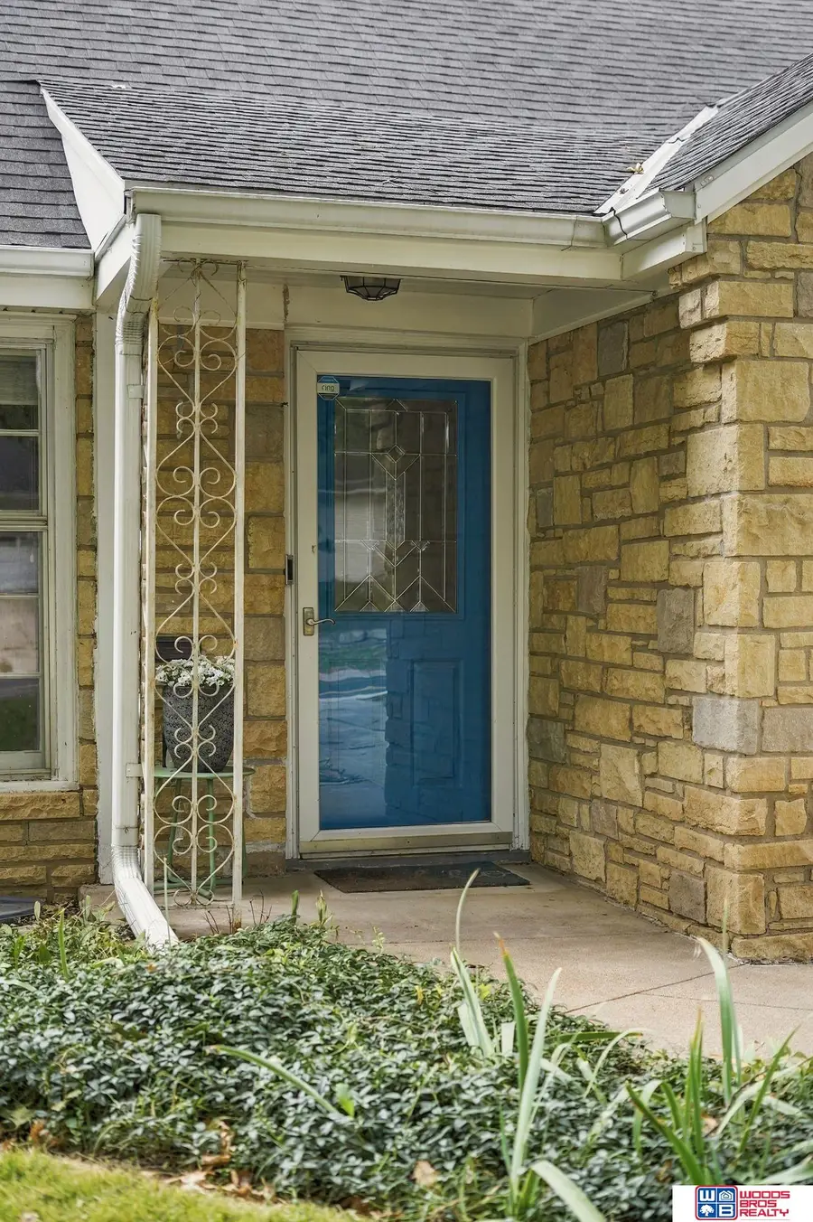 3005 S 27th Street, Lincoln, NE 68502 - #3