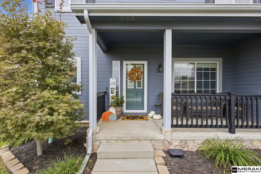 13802 Williamsburg Drive, Bellevue, NE 68123 - #3