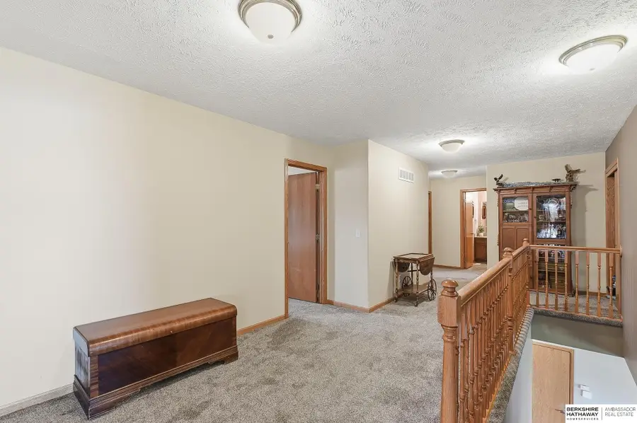 10505 N 152nd Avenue Circle, Bennington, NE 68007 - #3