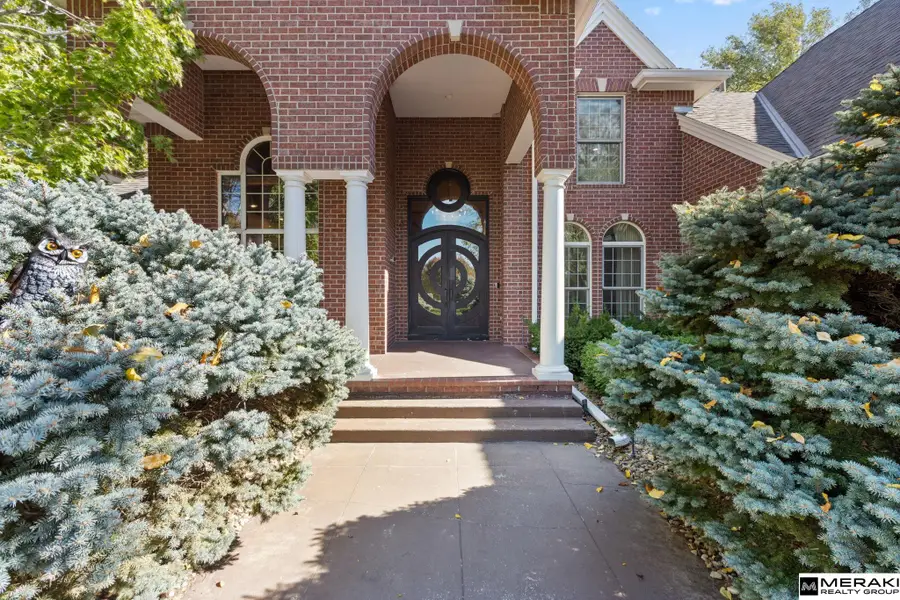 4629 S 187 Street, Omaha, NE 68135 - #2