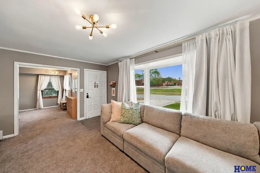 2919 S 37th Street, Lincoln, NE 68506 - #2