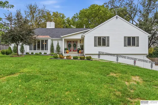 1717 S 84th Street, Omaha, NE 68124