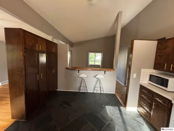 13569 Shirley Street, Omaha, NE 68144