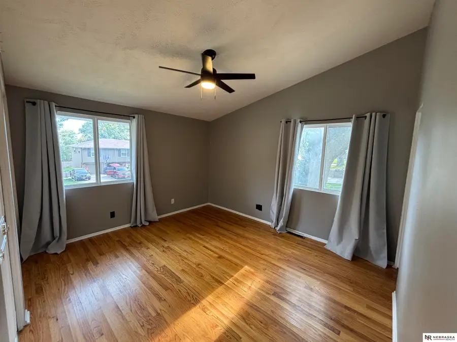 13569 Shirley Street, Omaha, NE 68144 - #2