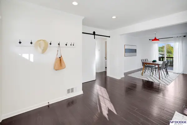 4946 Pratt Street, Omaha, NE 68104
