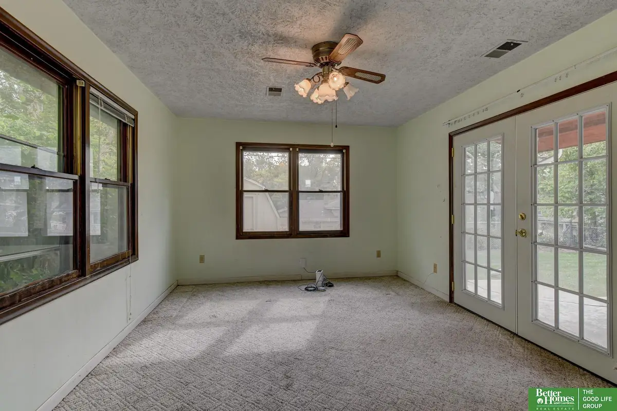 7085 Franklin Street, Omaha, NE 68104 - #1