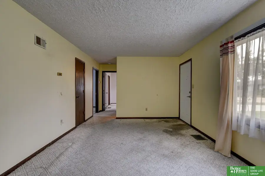 7085 Franklin Street, Omaha, NE 68104 - #3