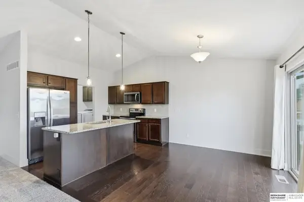 15930 Mormon Street, Bennington, NE 68007