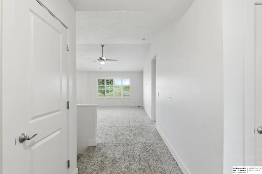 15930 Mormon Street, Bennington, NE 68007 - #2