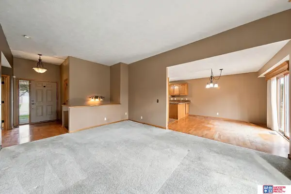 1844 SW 36th Street, Lincoln, NE 68522