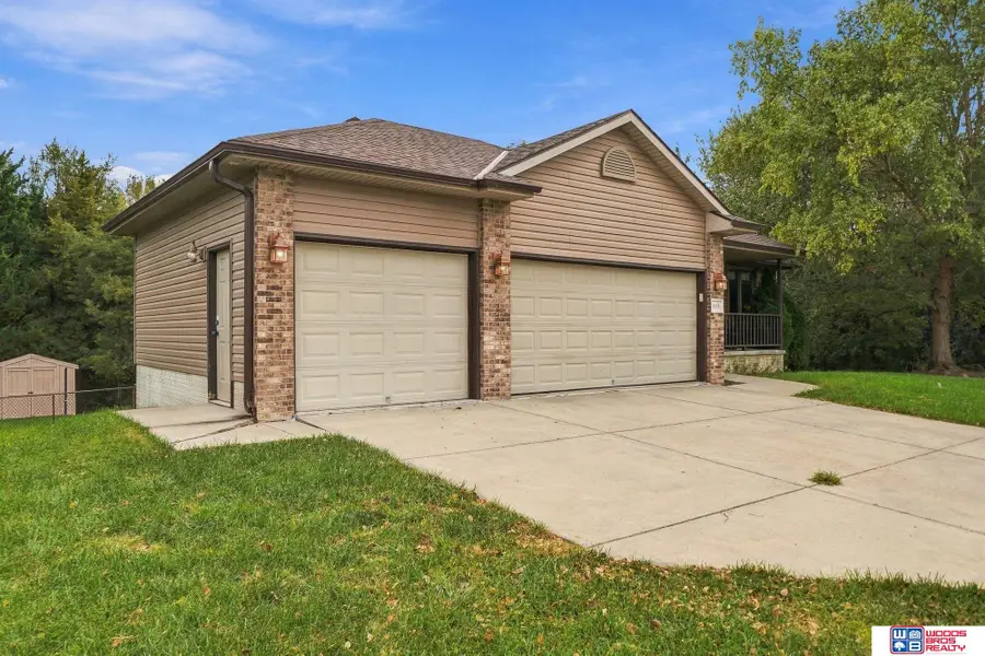 1844 SW 36th Street, Lincoln, NE 68522 - #2