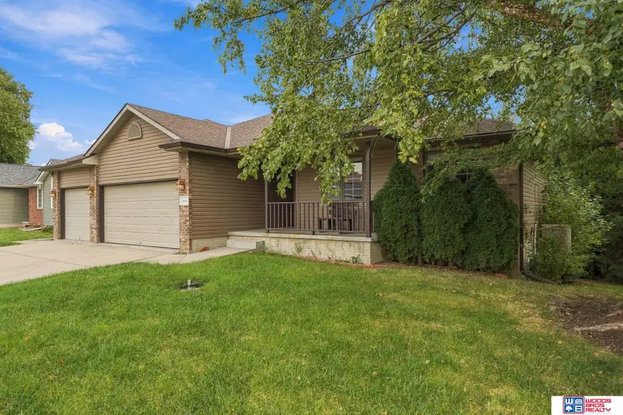 1844 SW 36th Street, Lincoln, NE 68522 - #3