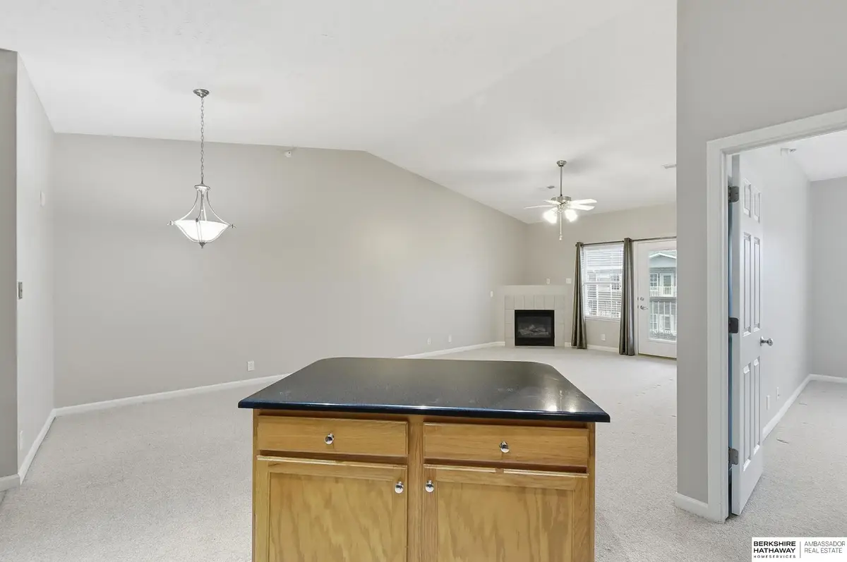 3315 N 147th Court #1307, Omaha, NE 68116 - #1