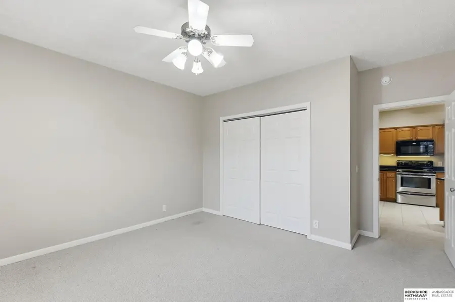 3315 N 147th Court #1307, Omaha, NE 68116 - #2