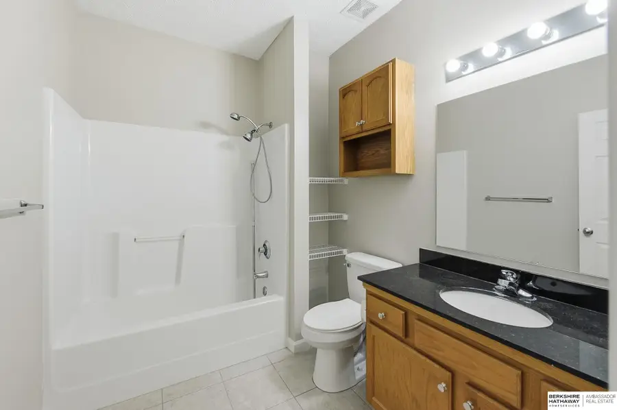 3315 N 147th Court #1307, Omaha, NE 68116 - #3
