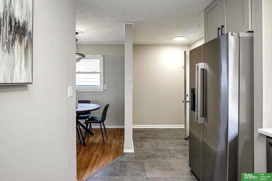7707 Lafayette Avenue, Omaha, NE 68114 - #3