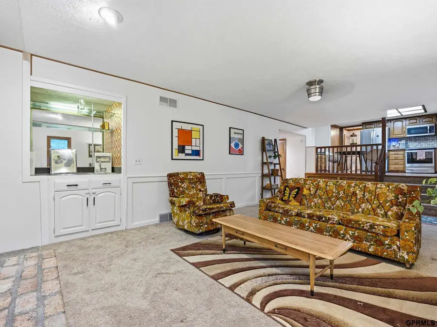 1208 Castana Circle, Papillion, NE 68046 - #2