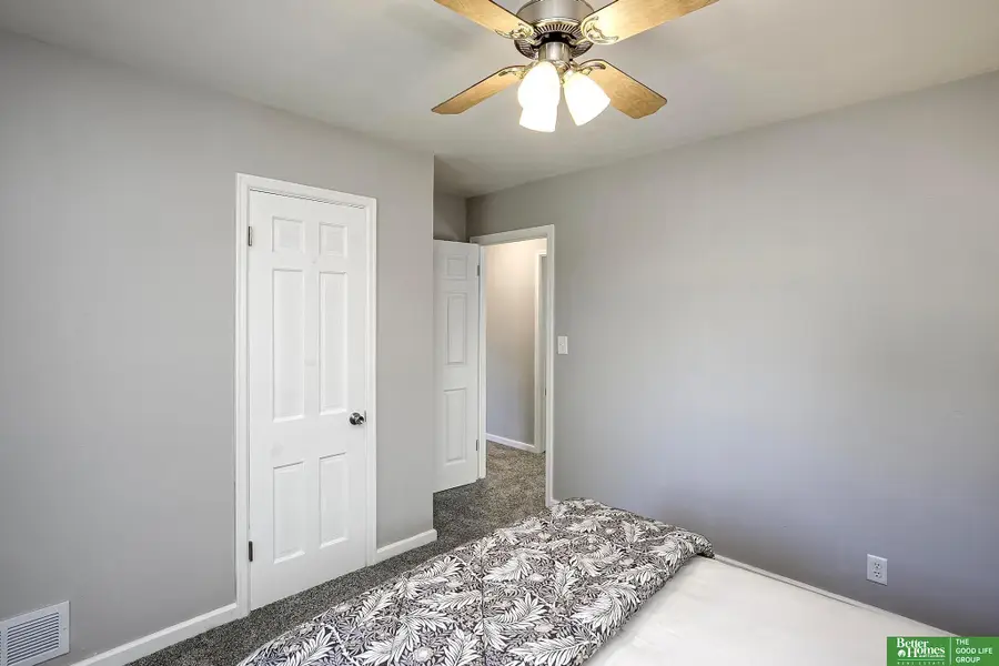 3417 Frederick Street, Omaha, NE 68105 - #2