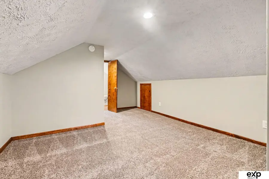 5816 Pacific Street, Omaha, NE 68106 - #3