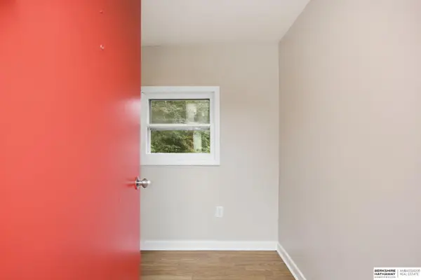 1011 1/2 K Street, Tekamah, NE 68061