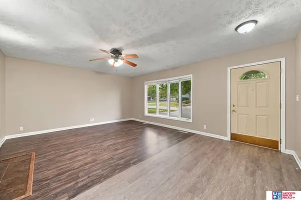 3610 N 3rd Street, Lincoln, NE 68521
