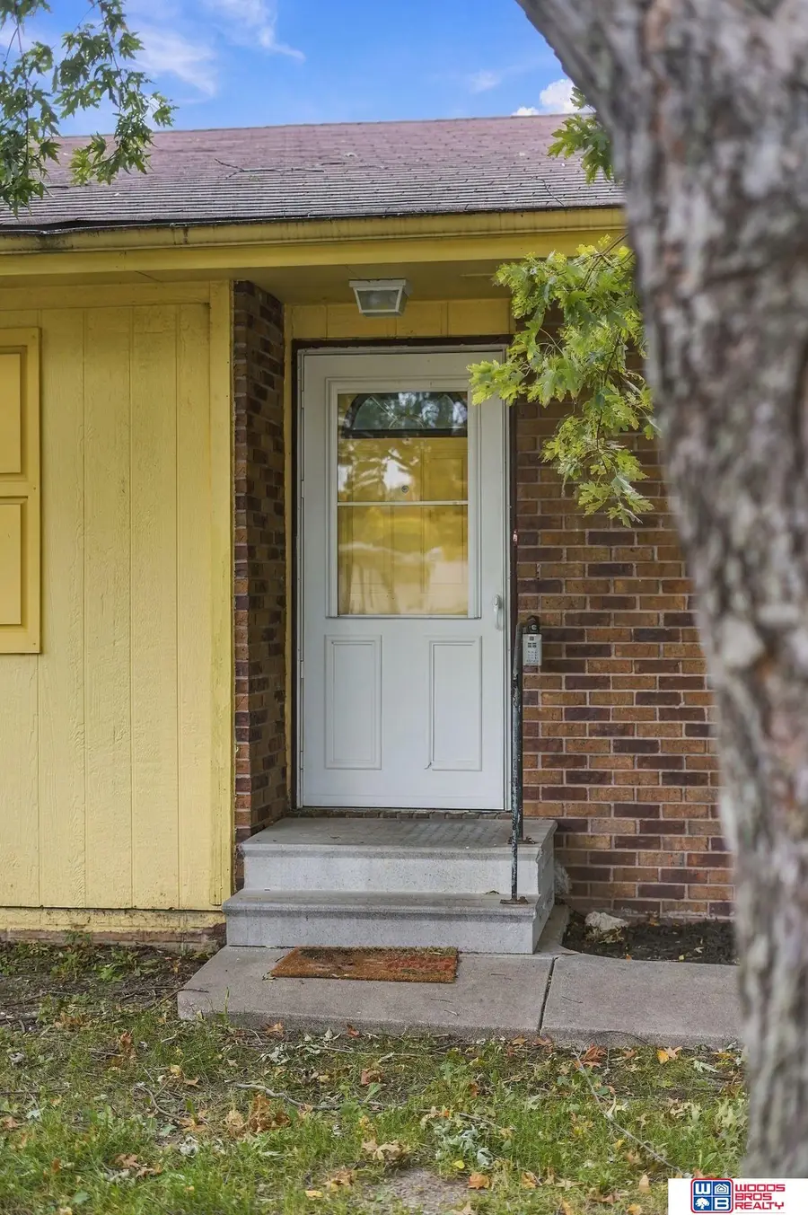 3610 N 3rd Street, Lincoln, NE 68521 - #2