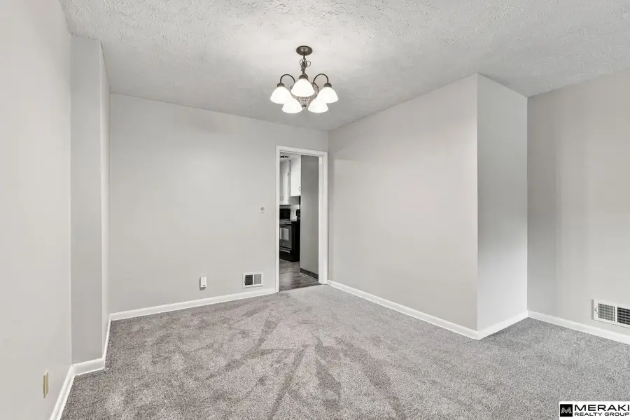 6414 & 6416 Western Avenue, Omaha, NE 68132 - #2