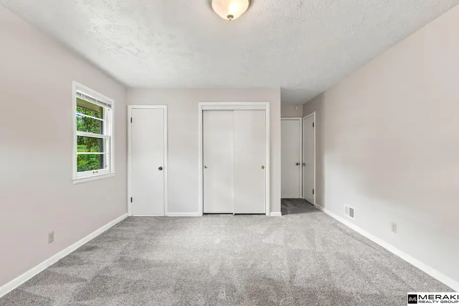 6414 & 6416 Western Avenue, Omaha, NE 68132 - #3