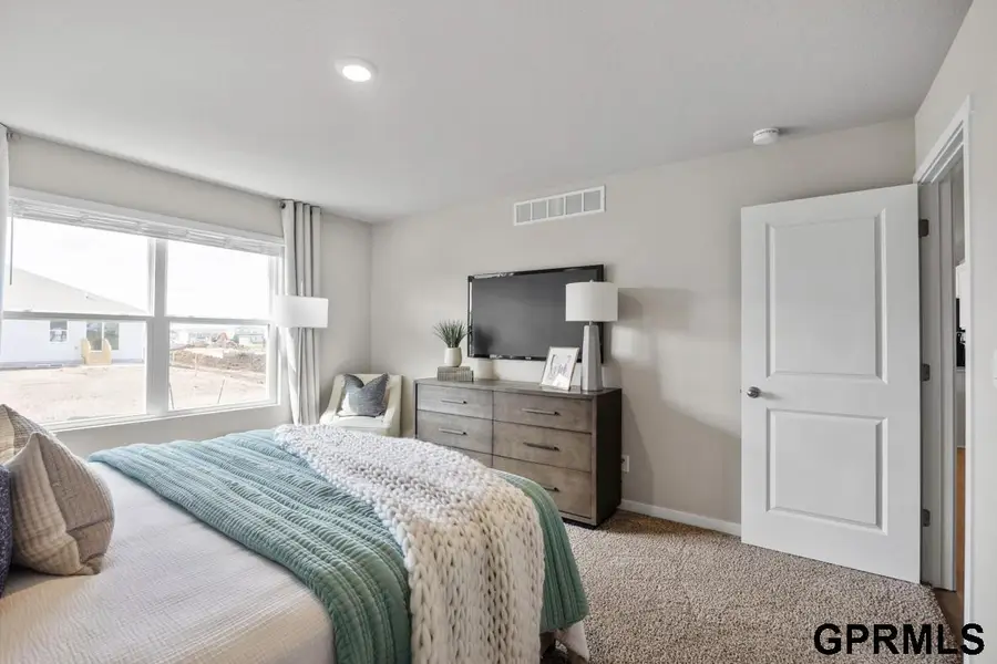 16422 Davidson Street, Bennington, NE 68007 - #3