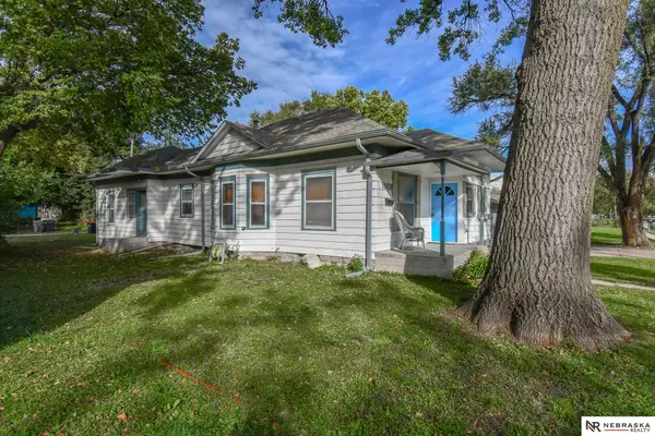 1601 N 24th Street, Lincoln, NE 68503