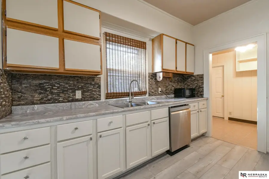 1601 N 24th Street, Lincoln, NE 68503 - #2