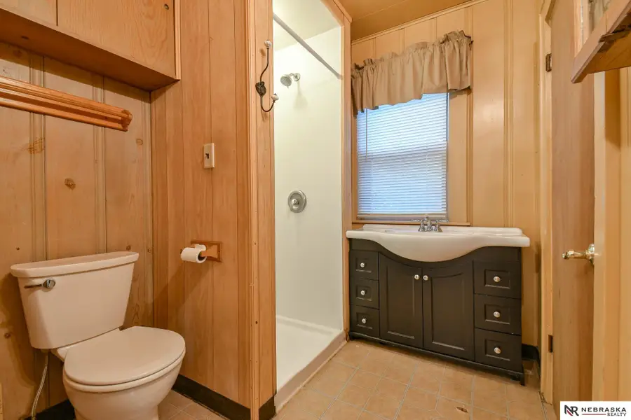1601 N 24th Street, Lincoln, NE 68503 - #3