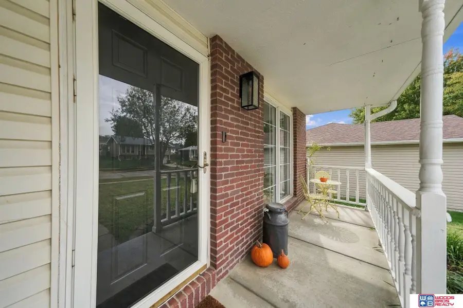 1540 W Garfield Circle, Lincoln, NE 68522 - #3