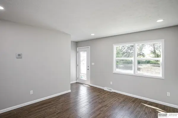 15873 Us Hwy 75, Blair, NE 68008