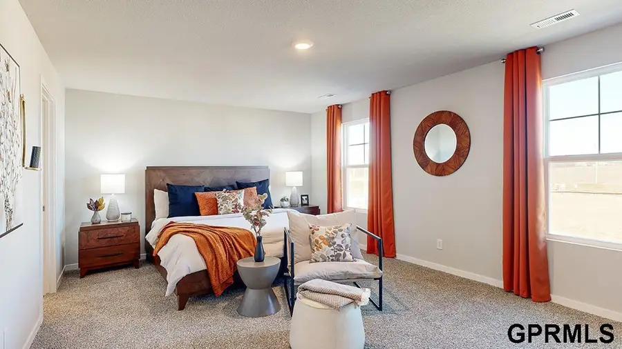 16426 Davidson Street, Bennington, NE 68007 - #2