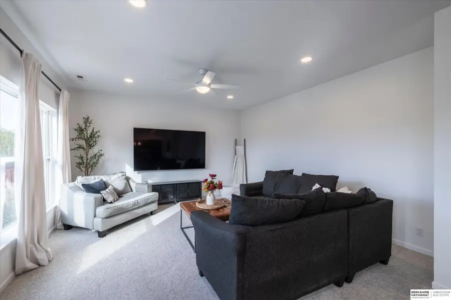 23267 Agee Lane, Waterloo, NE 68069 - #2