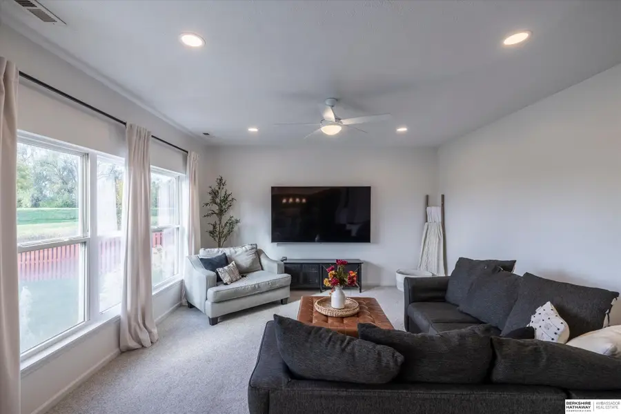 23267 Agee Lane, Waterloo, NE 68069 - #3