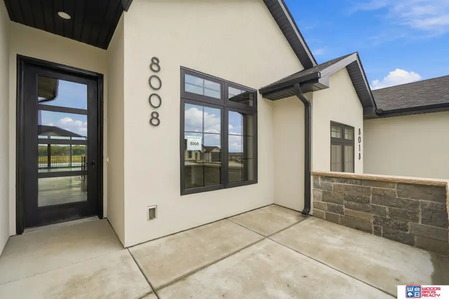 8008 S 43rd Street, Lincoln, NE 68516 - #3