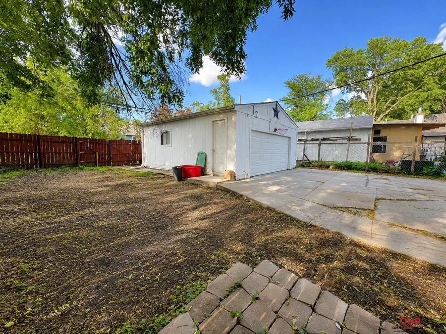 2264 Dudley Street, Lincoln, NE 68503 - #2