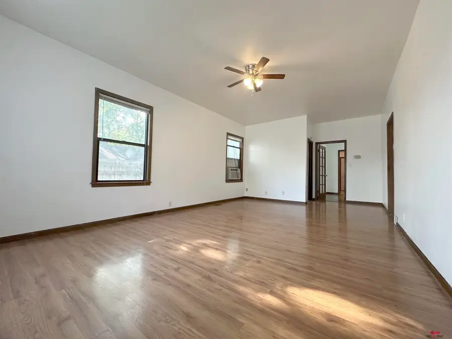 2264 Dudley Street, Lincoln, NE 68503 - #3
