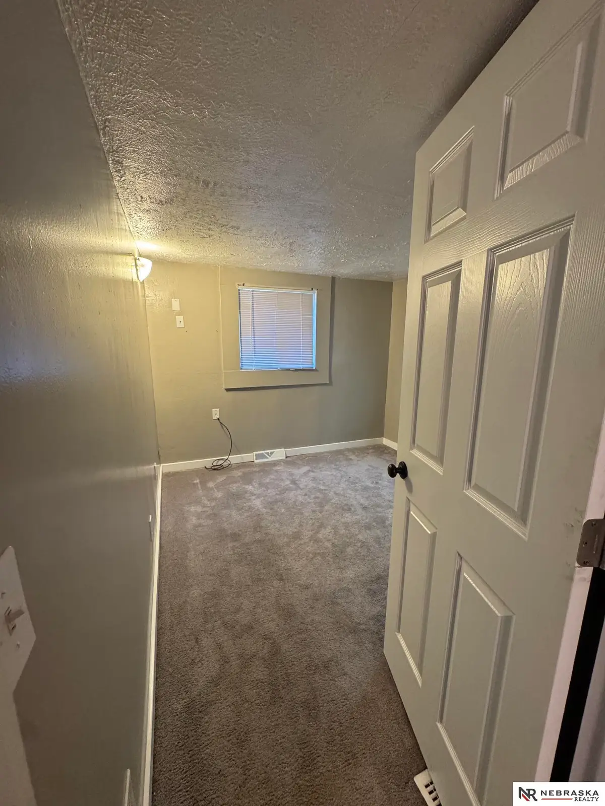 2517 N 84th Street, Omaha, NE 68134 - #1