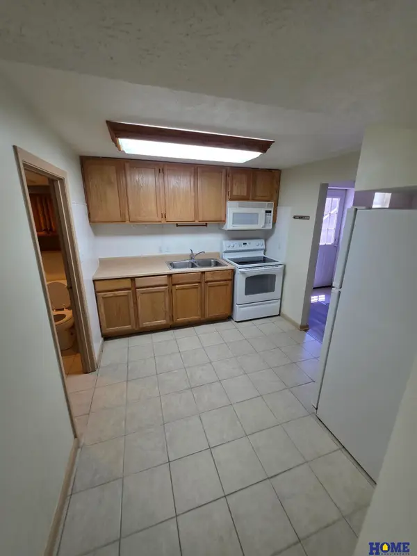 2640 S 11th Street, Lincoln, NE 68502
