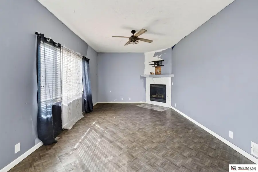 14943 Bauman Avenue, Omaha, NE 68116 - #2