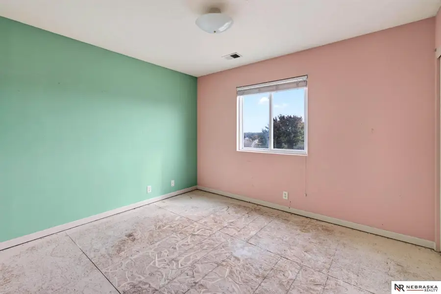 14943 Bauman Avenue, Omaha, NE 68116 - #3