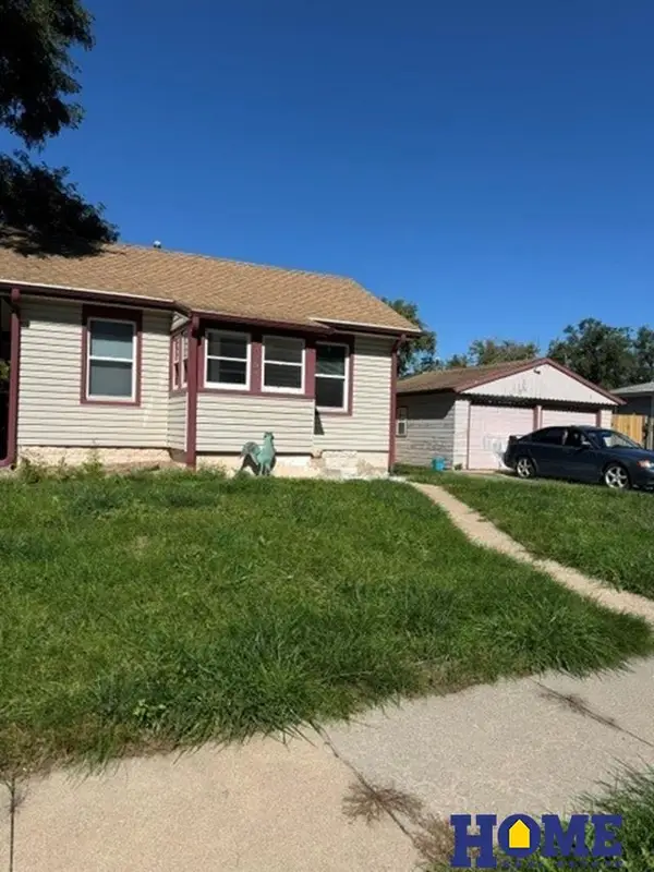 3704 Madison Avenue, Lincoln, NE 68504