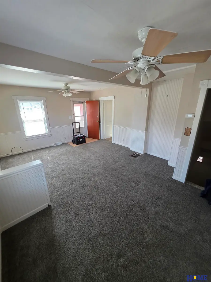 3704 Madison Avenue, Lincoln, NE 68504 - #2