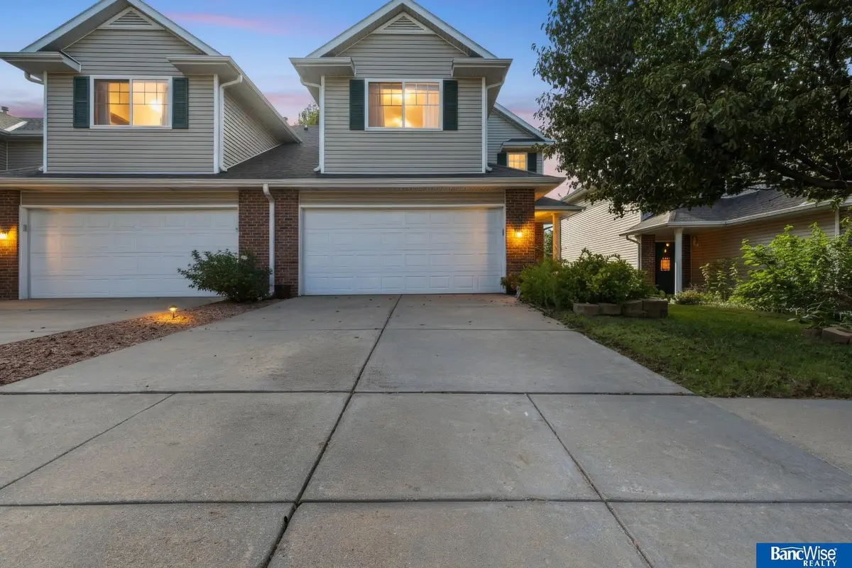 6917 Naples Drive, Lincoln, NE 68526 - #1