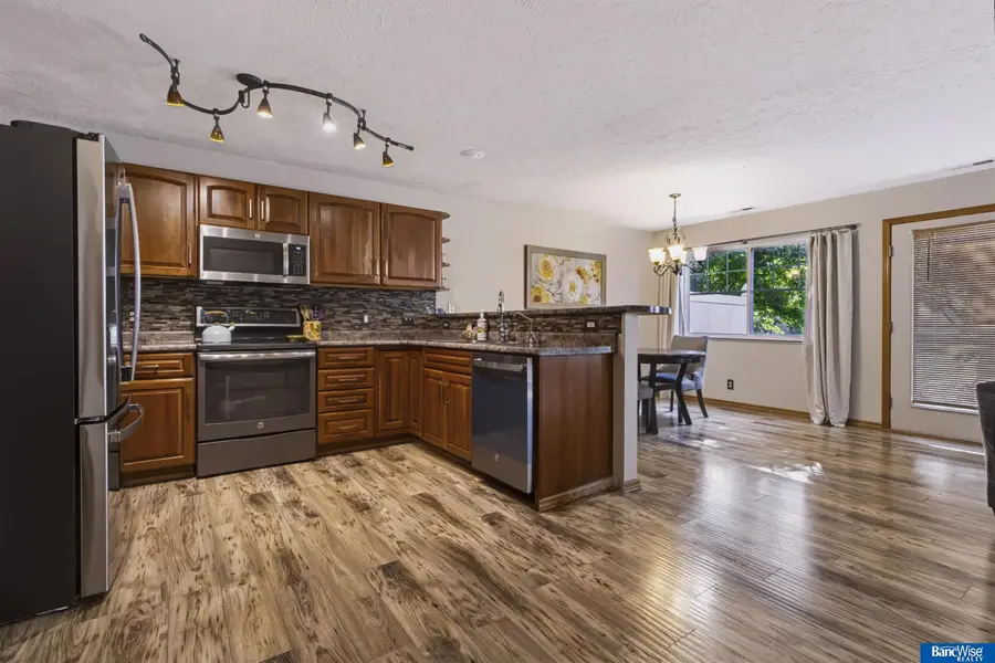 6917 Naples Drive, Lincoln, NE 68526 - #3