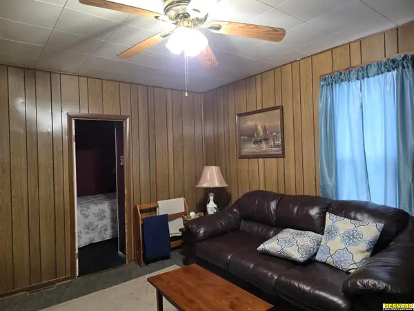 711 11th Street, Auburn, NE 68305